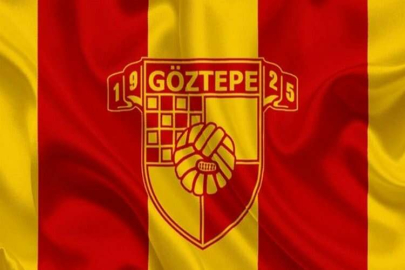 Göztepe’den sezon öncesi 10 futbolcuya veda