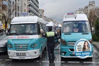 “Belediye giderlerinin suçlusu da, borçlusu da biz olduk”