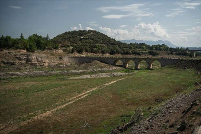 Küresel ısınma gıda enflasyonunu her yıl yüzde 3 artırabilir