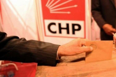 CHP’de Pazar mesaisi: İşte sandık kurulacak mahalleler…