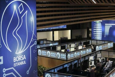 Borsa bugün güne nasıl başladı?