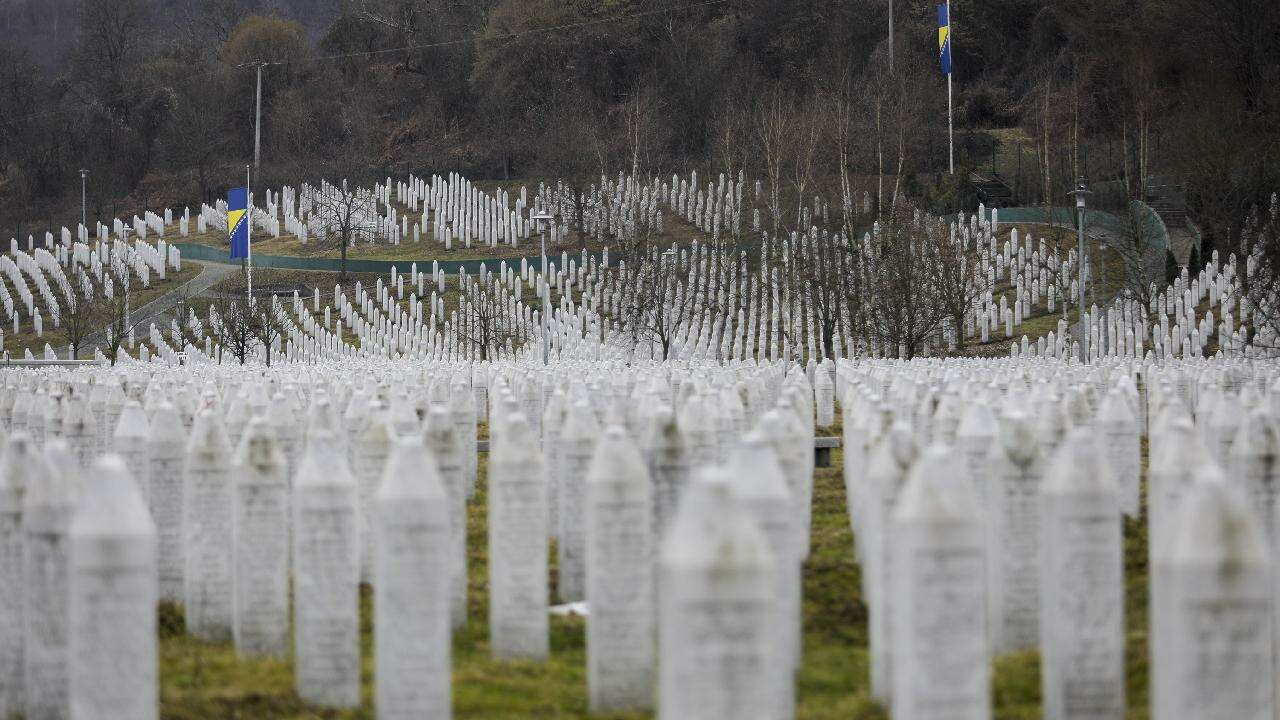 srebrenitsa_ilkses