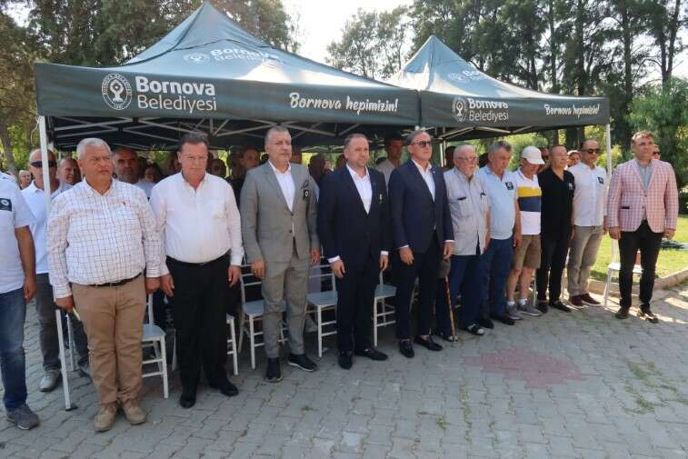 Bornova Srebrenica’yı unutmadi_ilkses (6) (Özel)