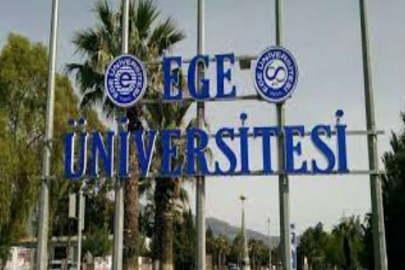 Ege Üniversitesi, 15 Temmuz şehitlerini anacak