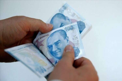 Bu ayki Evde Bakım Yardımı hesaplara yatırılıyor