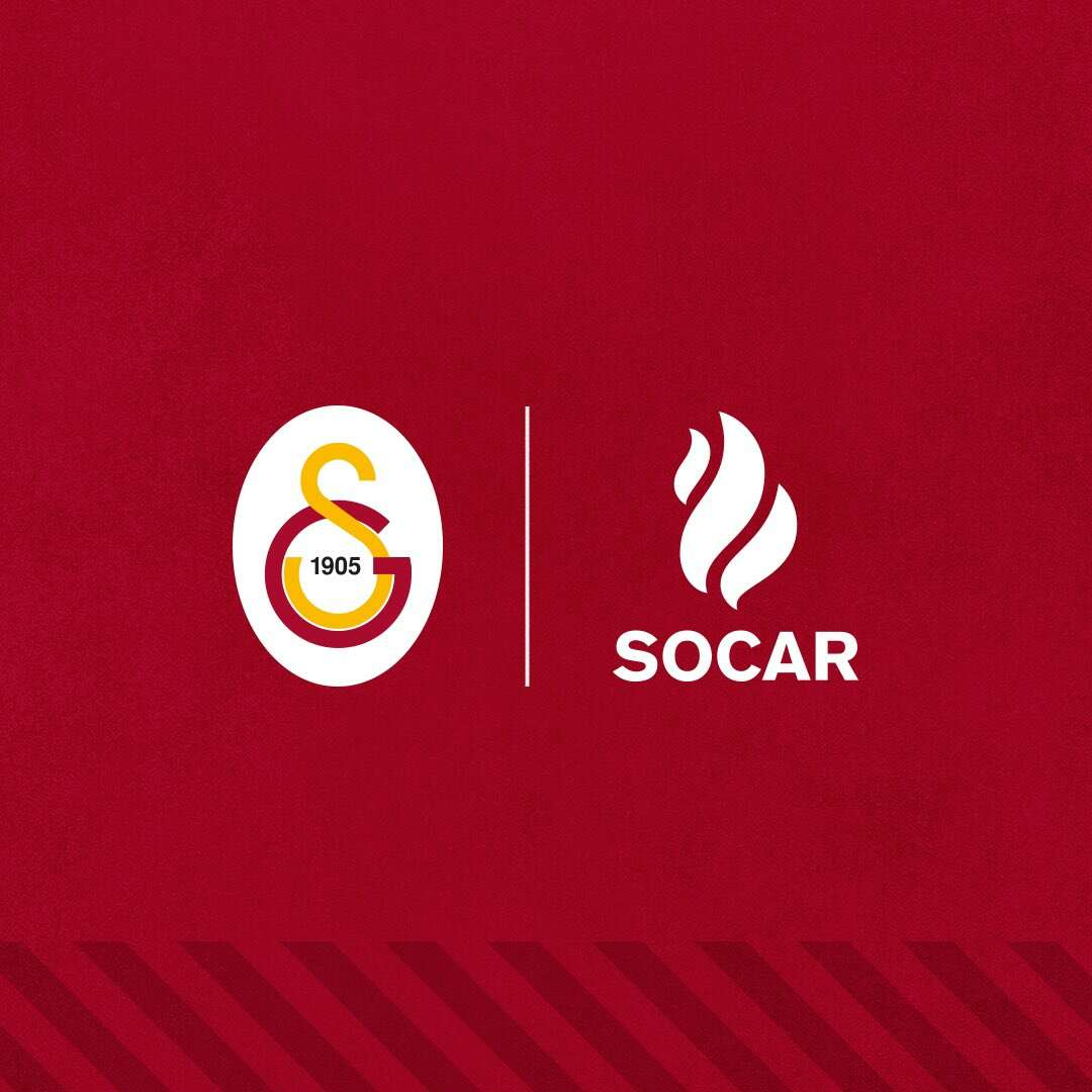 galatasaray_ilkses