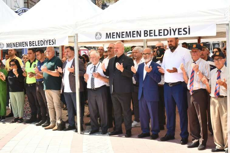 Srebrenitsa Soykırımı_ilkses (1) (Özel)