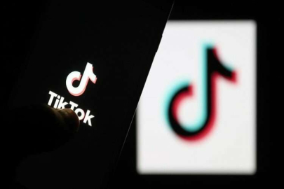 TikTok akademisyenlerin konusu oldu