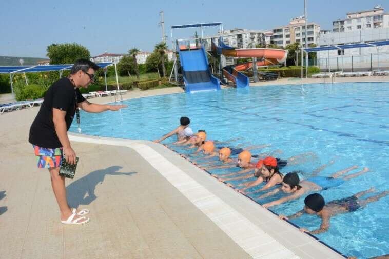 Torbalı Belediyesi_ilkses (Özel)