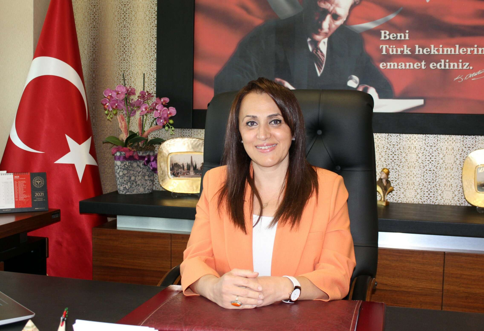 BERNA ÖZTÜRK_İLKSES