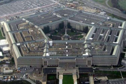 Pentagon açıkladı: Misket bombaları Ukrayna'da