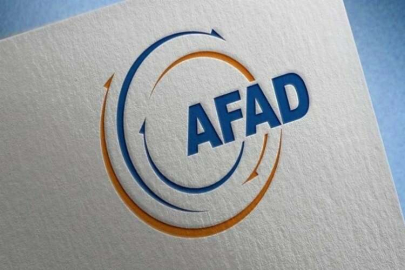 AFAD'dan depremzedelere yerinde hizmet