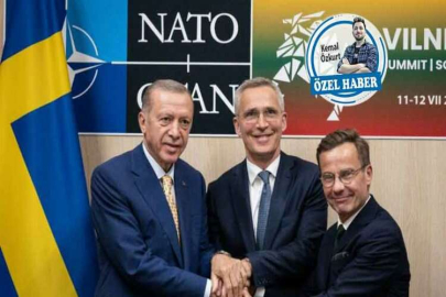 NATO’da alınan kararın ardındaki stratejik denge