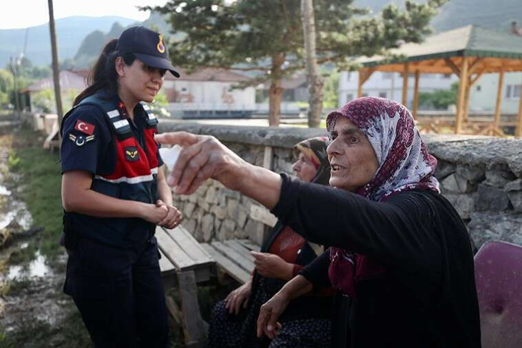 su altında kalan köy_ilksesgazetesi (3) (Özel)