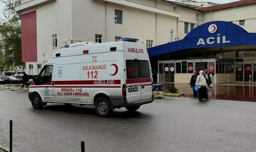 Ambulans şoförü_ilkses (2) (Özel)