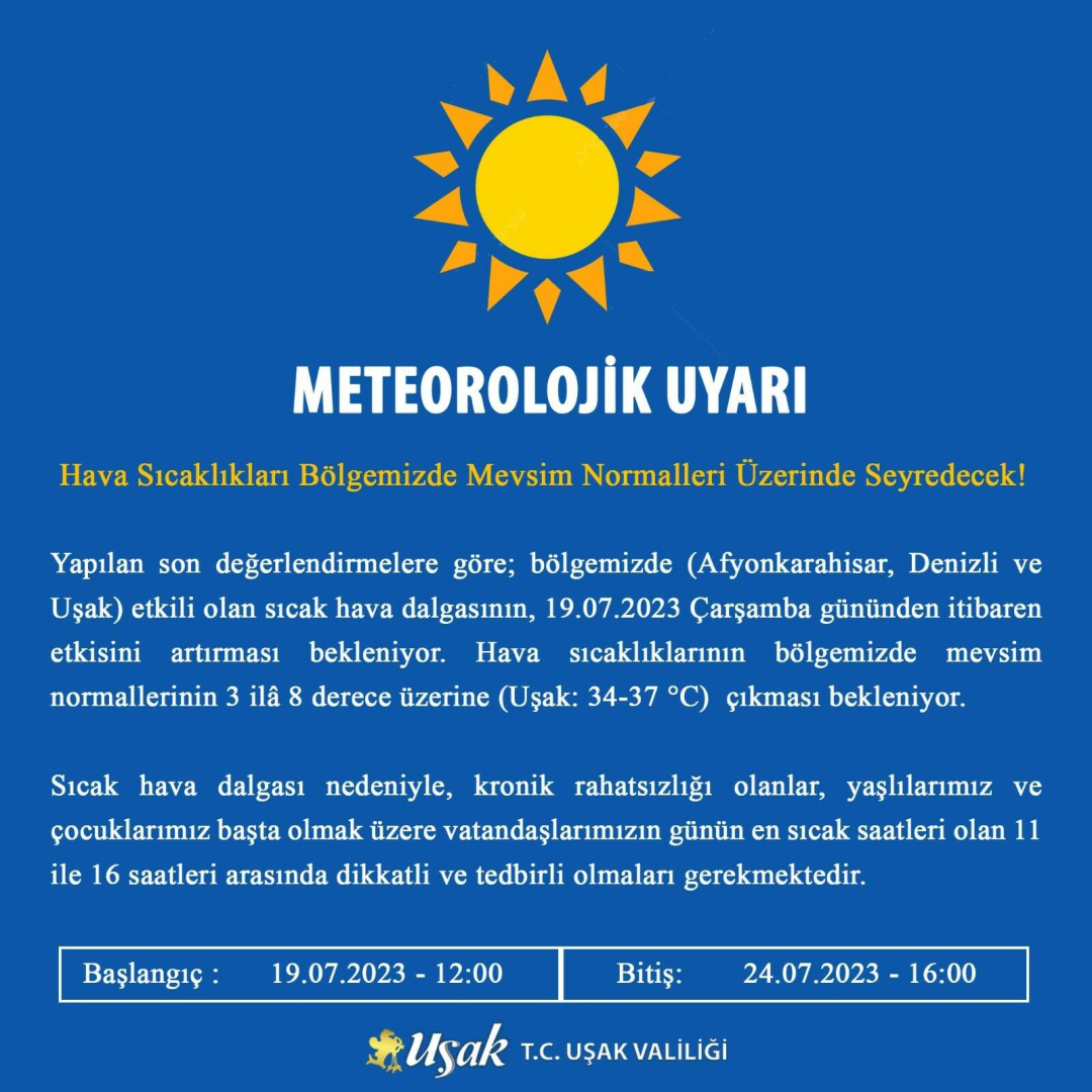 METEOROLOJİ_İLKSES