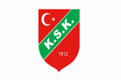 Karşıyaka Voleybol, iç transferde gaza bastı