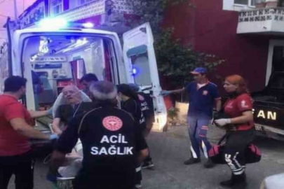 Bakan Koca: Vatandaşlarımızın tedavisi devam ediyor