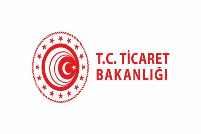 Ticaret Bakanlığı'ndan fahiş fiyat denetimi