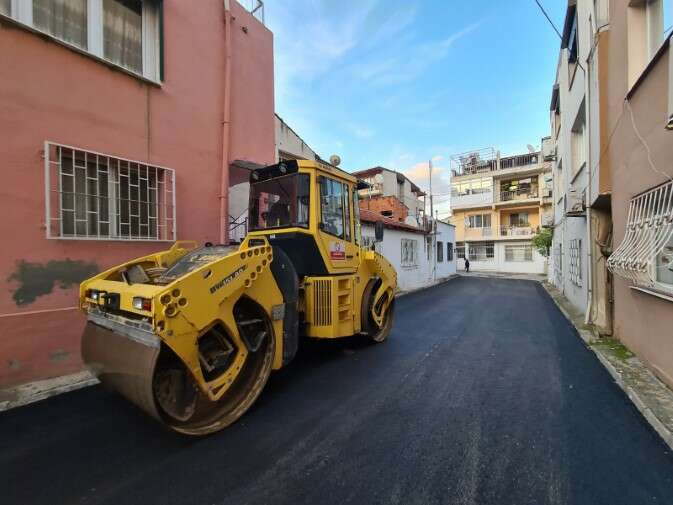 Yol onarım ve yenileme çalışması_ilkses (6) (Özel)