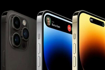 Apple iPhone 15 serisini çıkardı mı ?