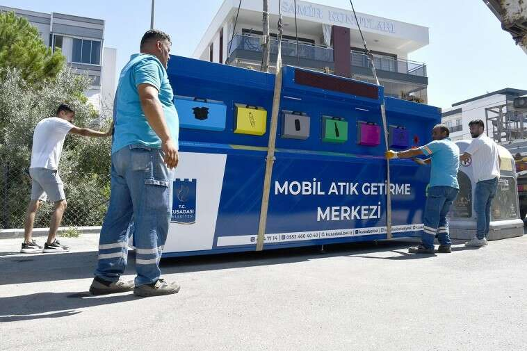 mobil atık_ilkses (2) (Özel)