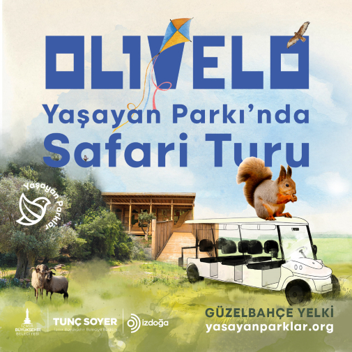 Olivelo Yaşayan Park_İLKSES (2) (Özel)