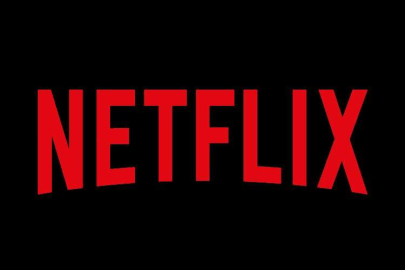 Netflix’te yeni yasak: Şifre engeli