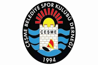 Çeşme Belediyespor'dan transfer atağı