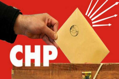 Maraton sona erdi: İşte CHP İzmir’de son delegeler