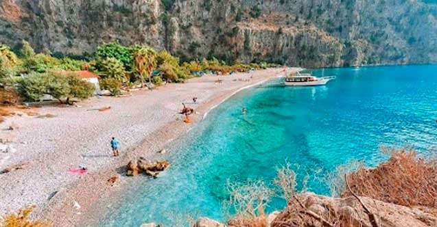 fethiye_ilkses