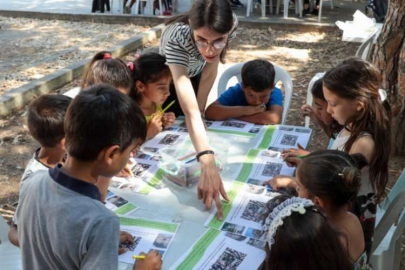 Karşıyaka bu uygulama ile daha da güçlendi