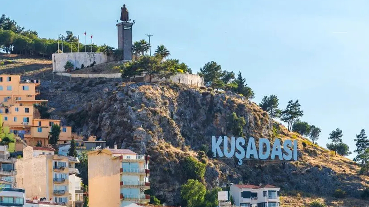 kusadasi_ilkses