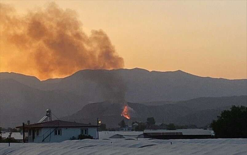 Seydikemer ilçesi_ilkses (2) (Özel)