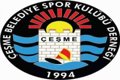 Çeşme Belediyespor'dan yeni transferler