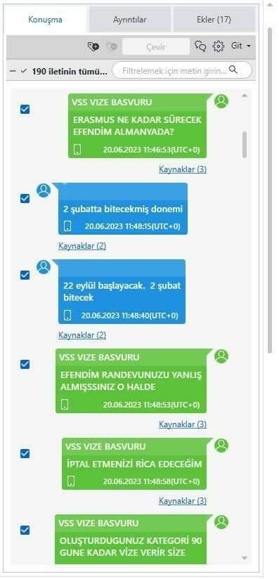 Vize sahtekarları_ilkses (2)