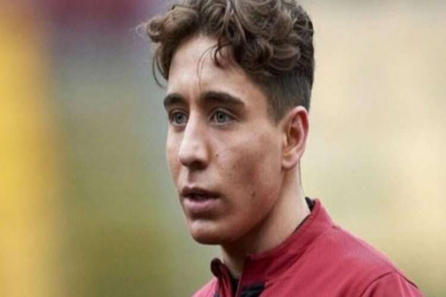 Emre Mor kimdir? Emre Mor hangi takımda?