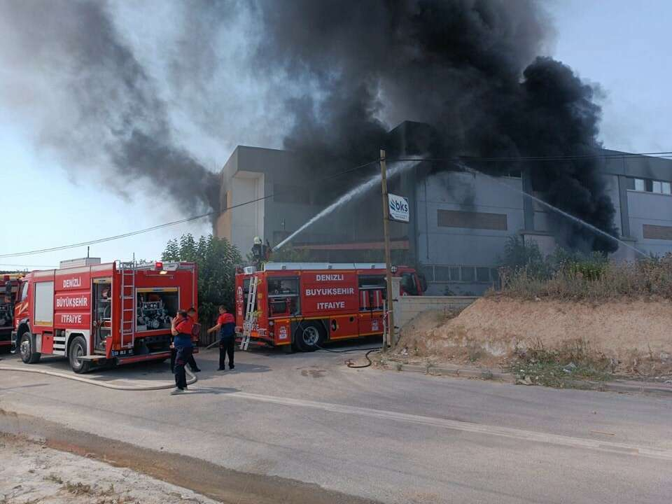 Tekstil fabrikası_ilkses (1)