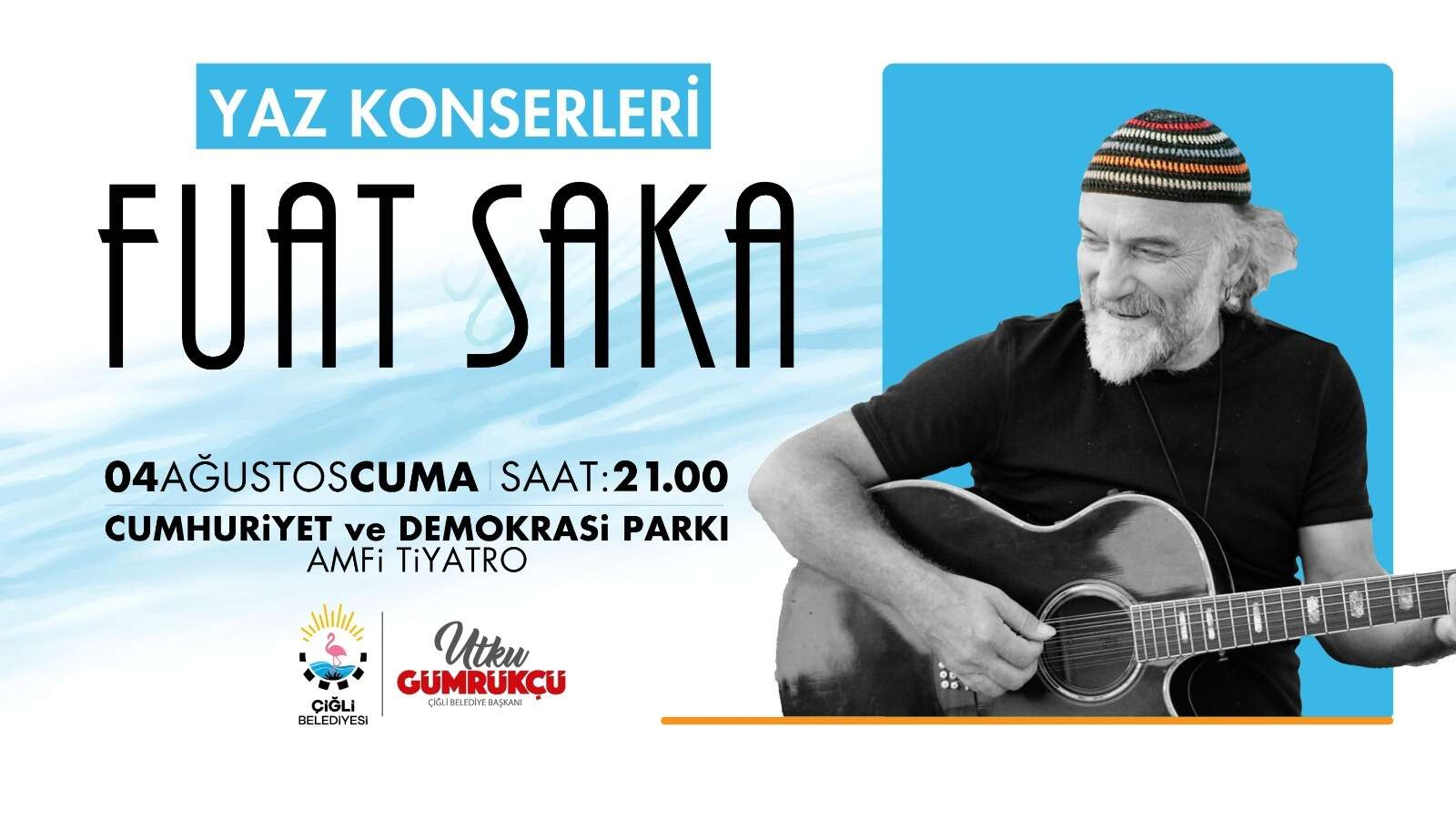 Fuat Saka_ilkses