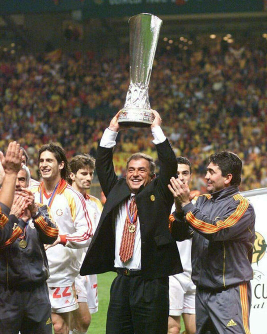 gs terim- ilkses