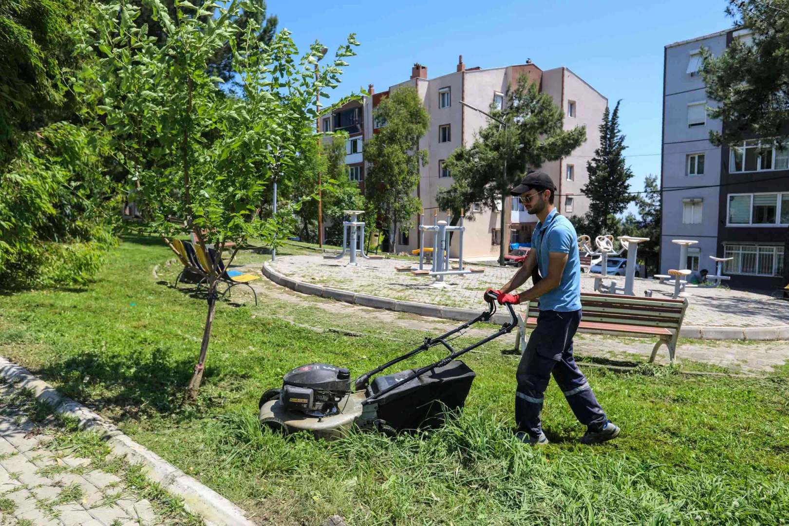 parklar yenilendi_ilkses (3)