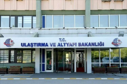 Bakanlıktan Kocaeli'deki patlama ile ilgili açıklama