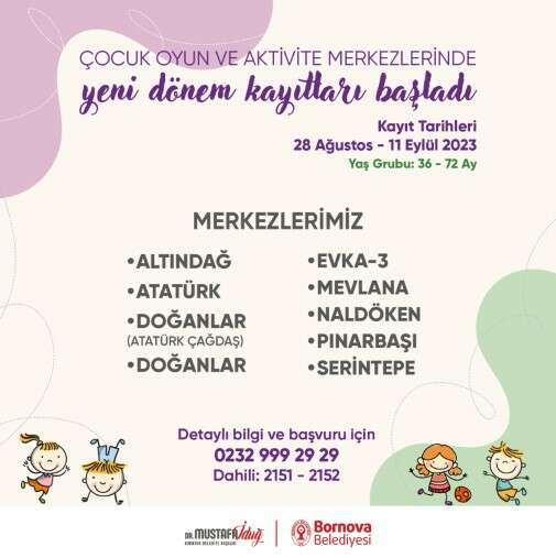 Aktivite Merkezleri_ilkses (1) (Özel)