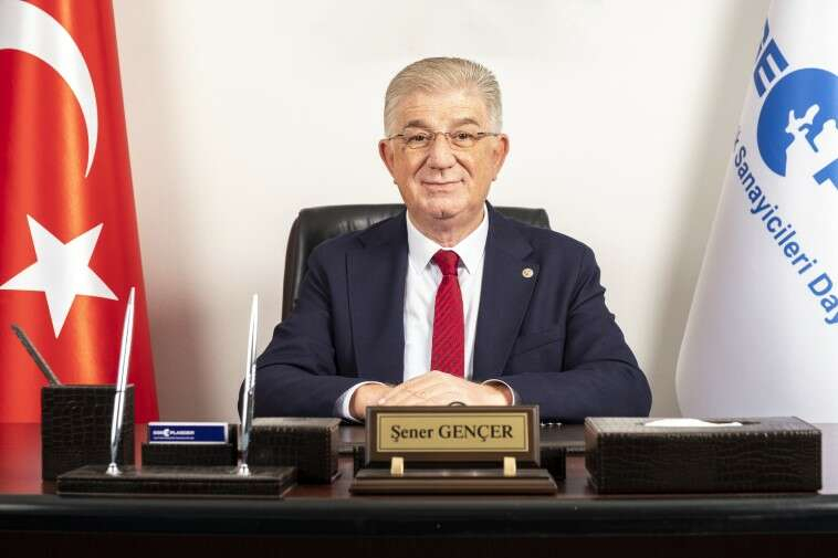 Şener Gençer_ilkses (Özel)