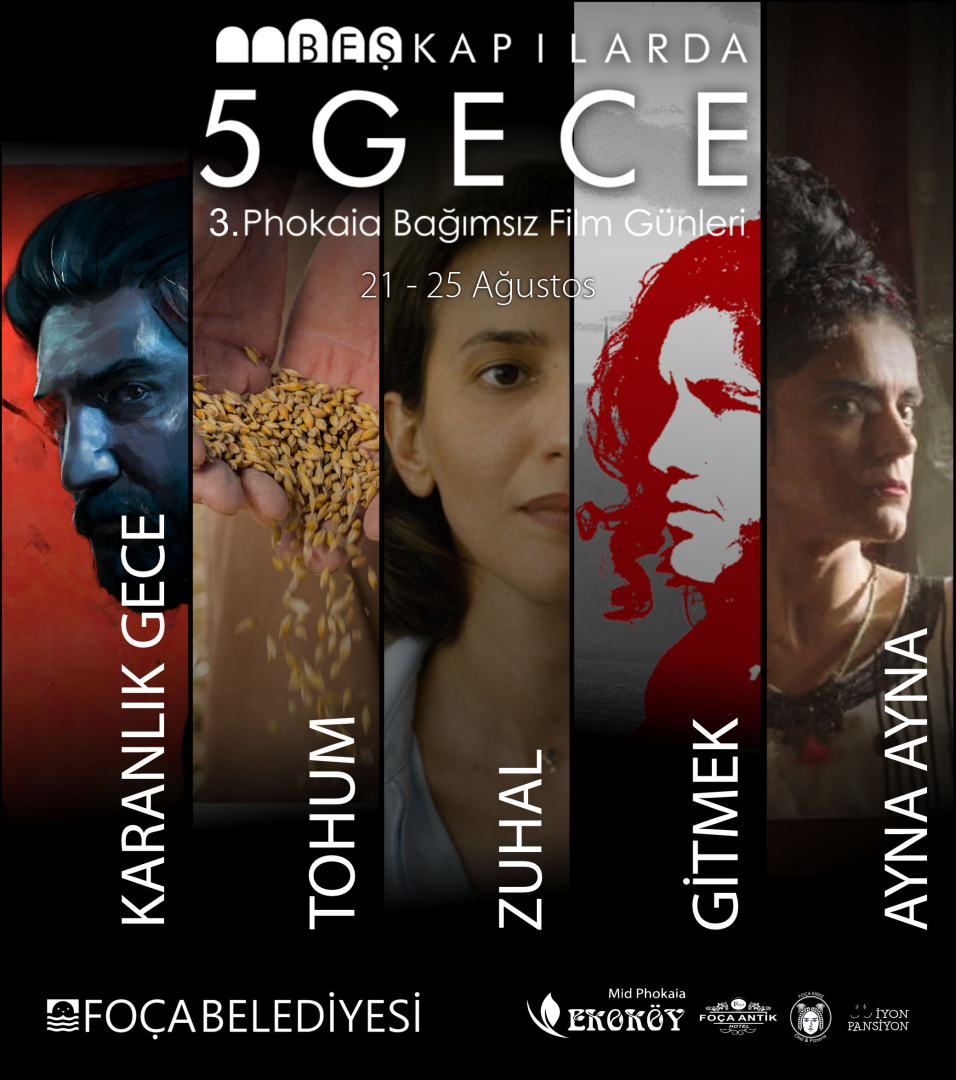 Film Günleri_ilkses3