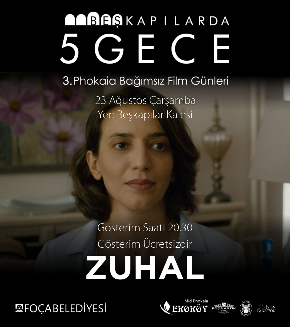 Film Günleri_ilkses4