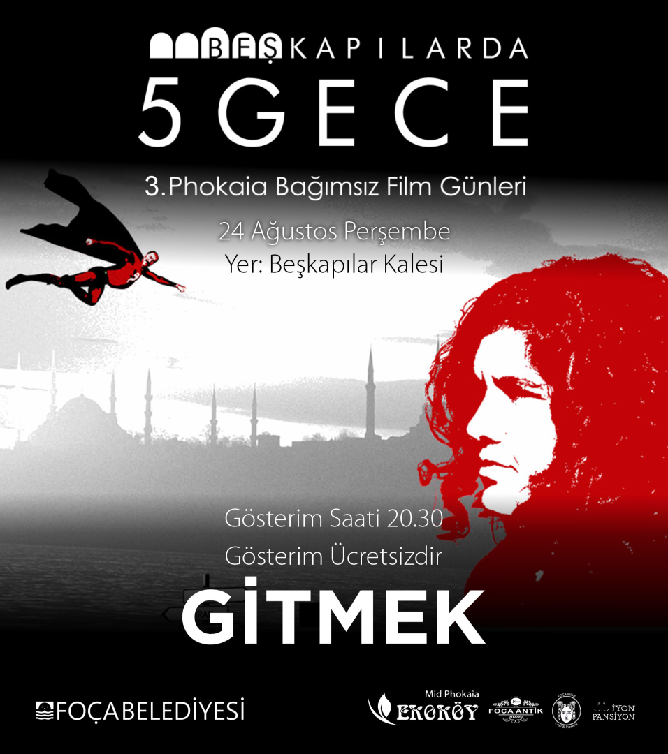 Film Günleri_ilkses