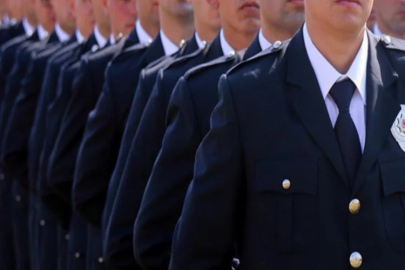 Polis adaylarına müjde! PMYO ön başvuru sonuçları açıklandı   