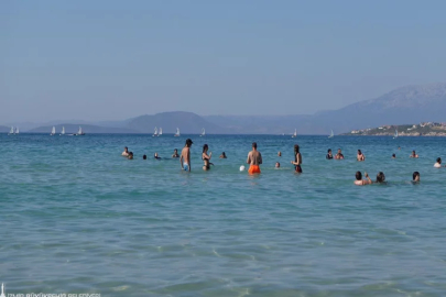 Büyükşehir Belediyesi’yle 3 gün rüya gibi tatil