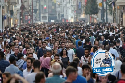 İşsizlik toplumun geleceğini tehdit ediyor: Kötü günler kapıda!